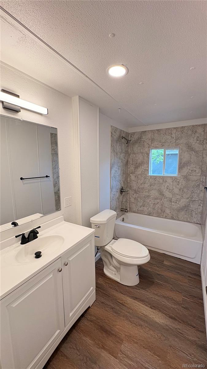 11990 E South Boulder Road Lafayette CO 80026