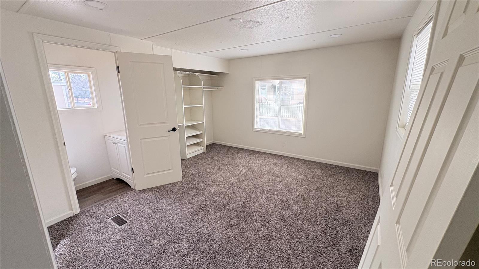 11990 E South Boulder Road Lafayette CO 80026