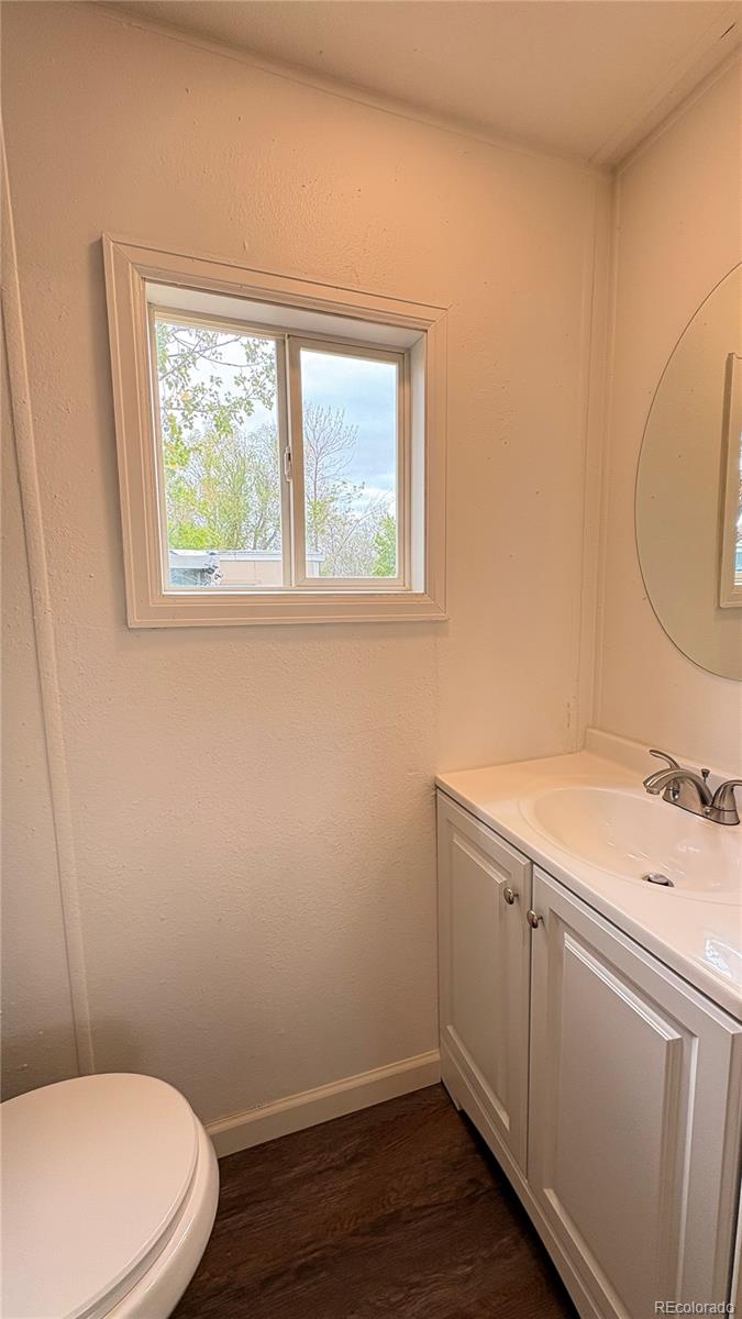 11990 E South Boulder Road Lafayette CO 80026