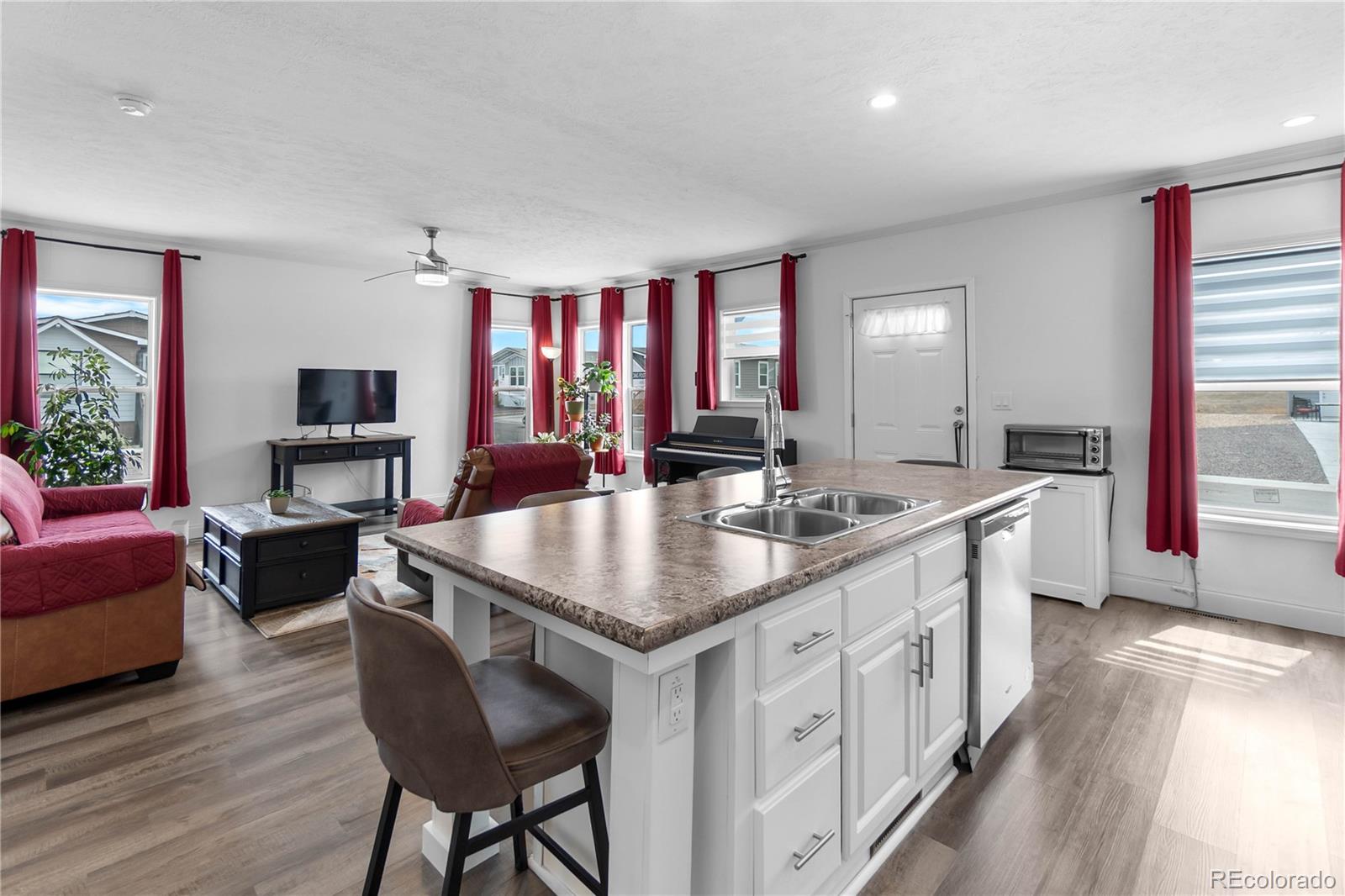 2137 Trading Post Street Fort Lupton CO 80621