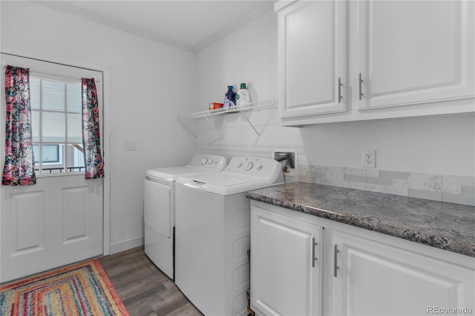 2137 Trading Post Street Fort Lupton CO 80621