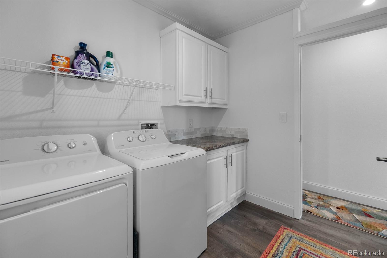 2137 Trading Post Street Fort Lupton CO 80621