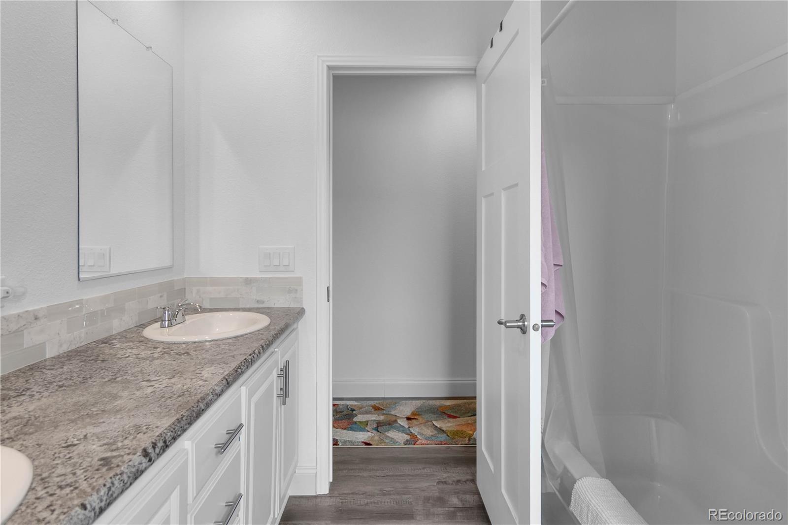 2137 Trading Post Street Fort Lupton CO 80621