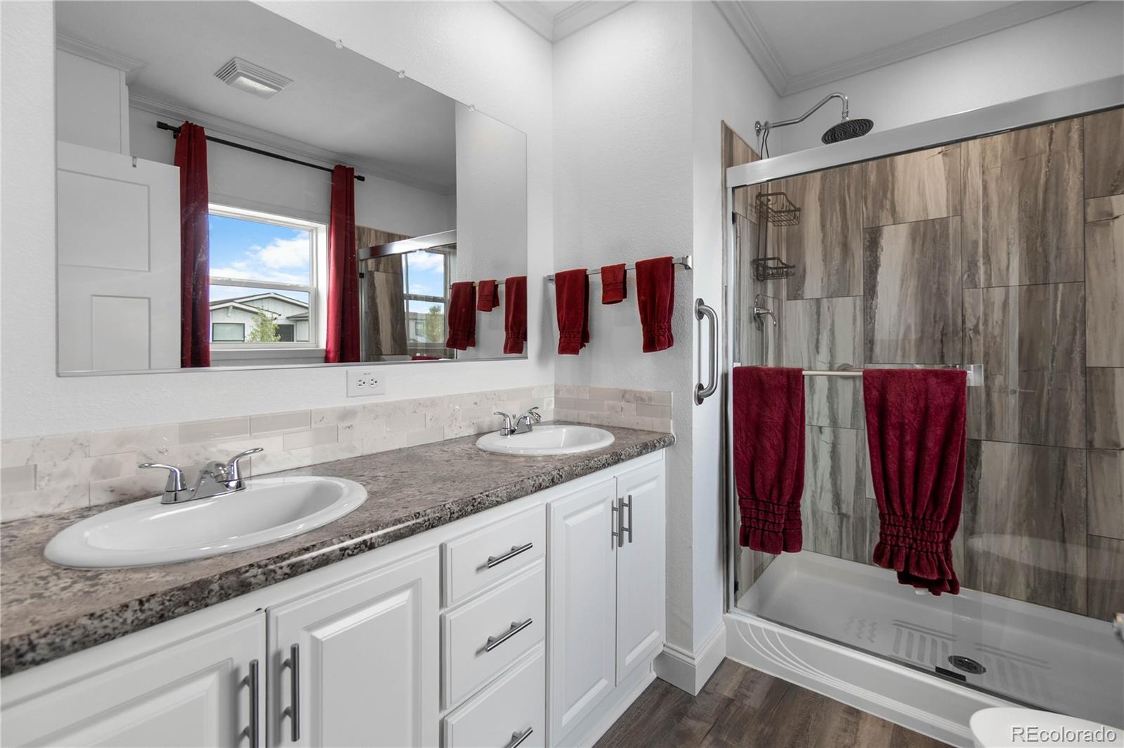 2137 Trading Post Street Fort Lupton CO 80621
