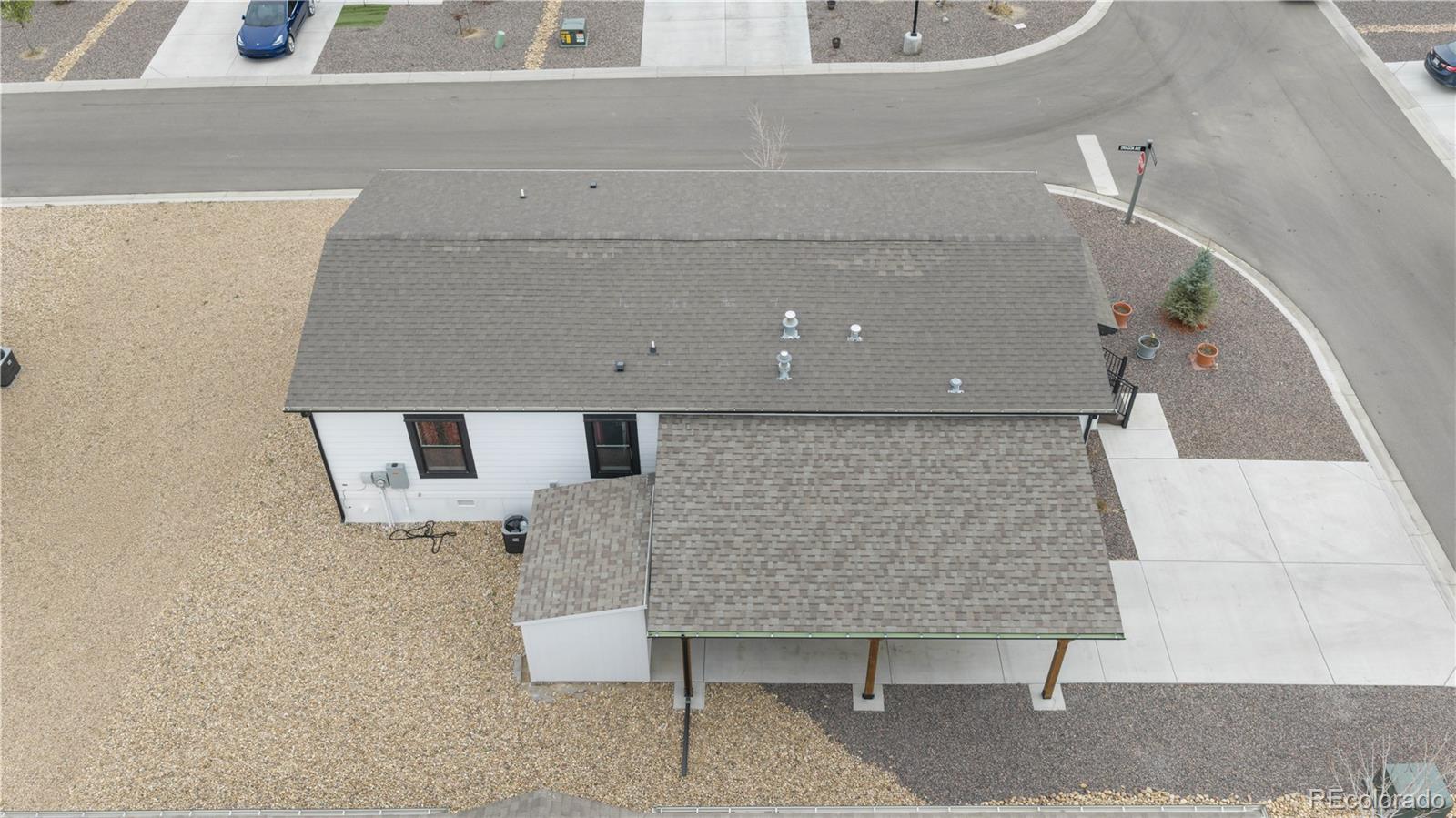 2137 Trading Post Street Fort Lupton CO 80621