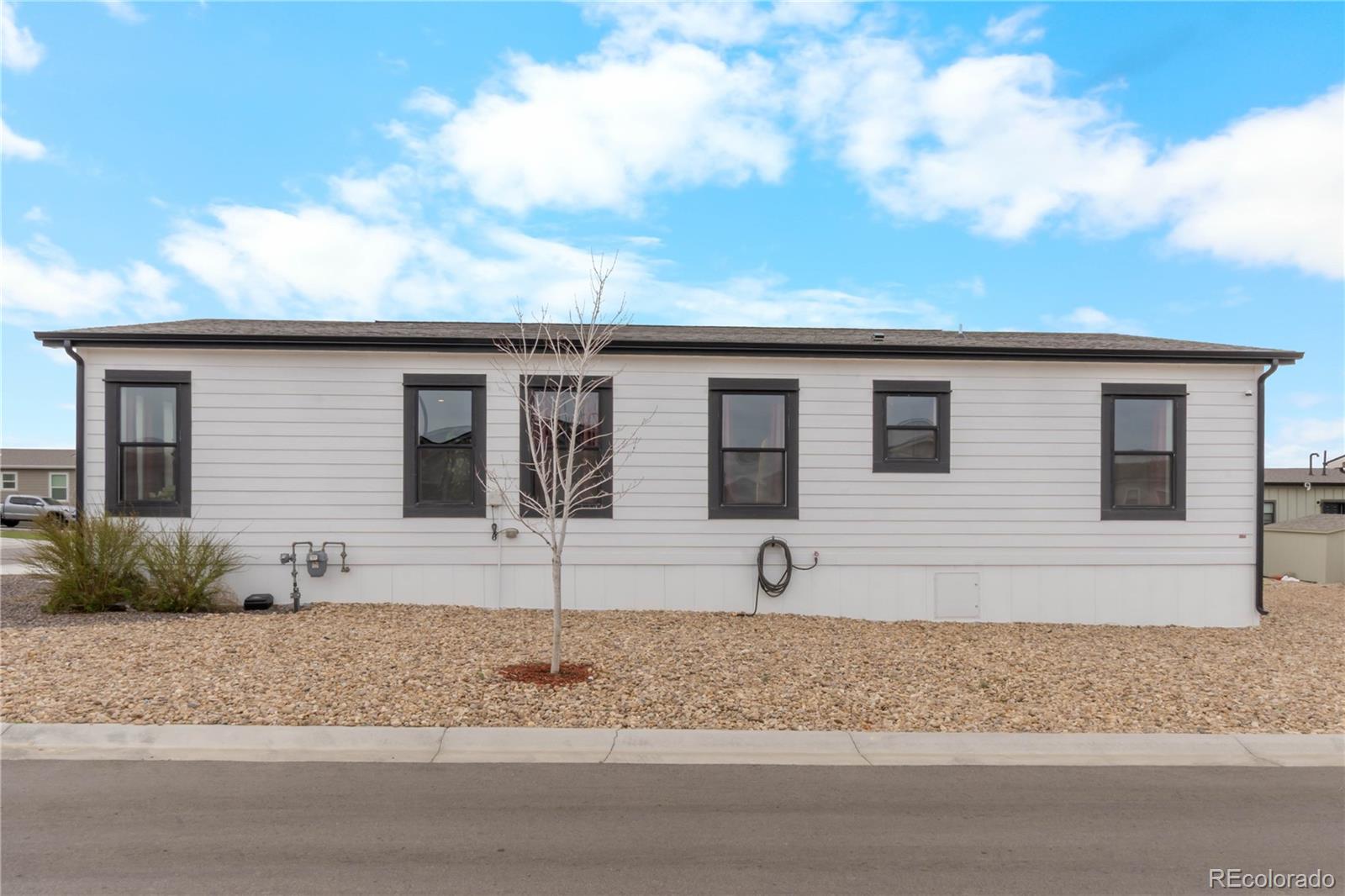 2137 Trading Post Street Fort Lupton CO 80621