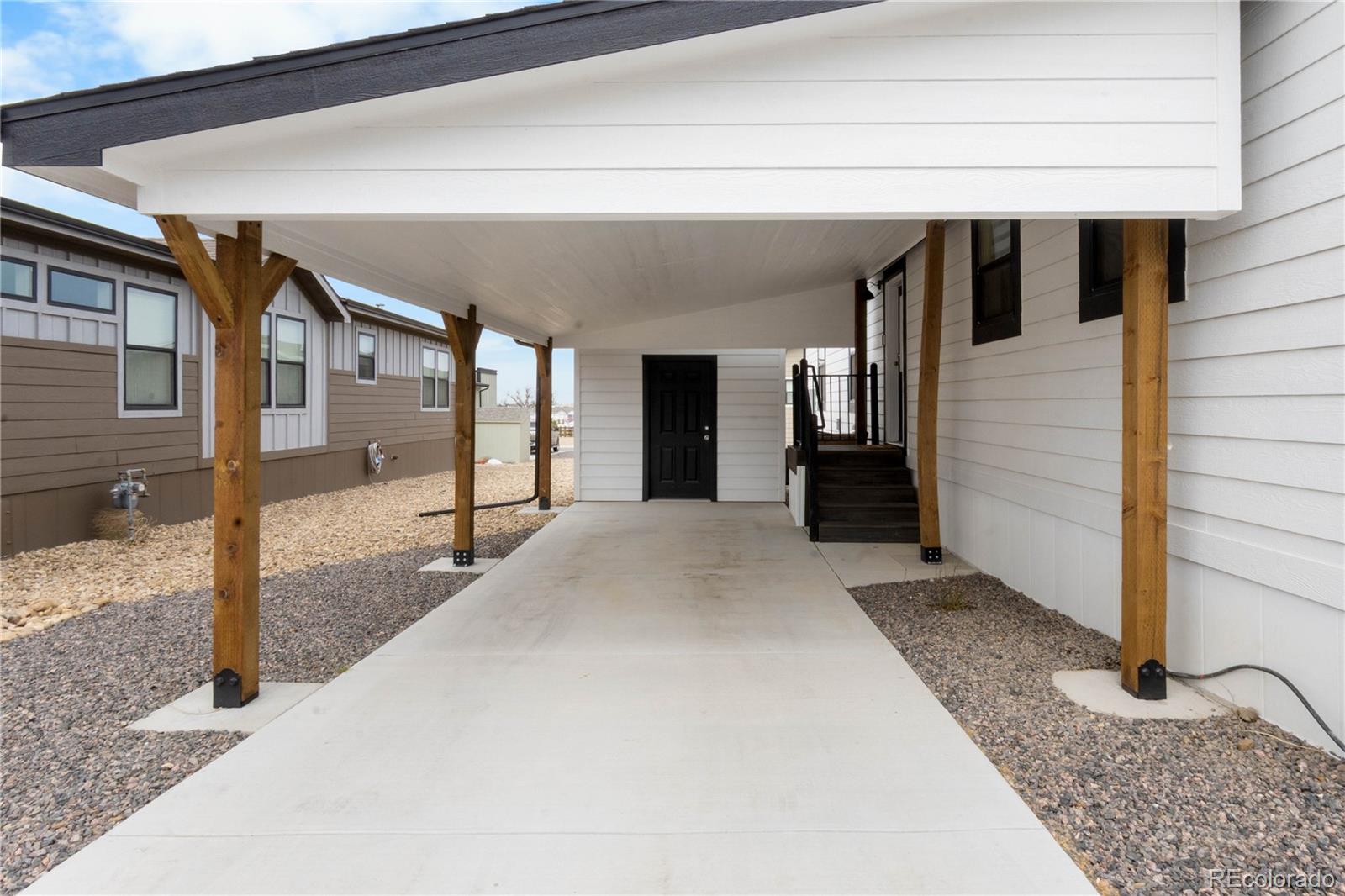 2137 Trading Post Street Fort Lupton CO 80621