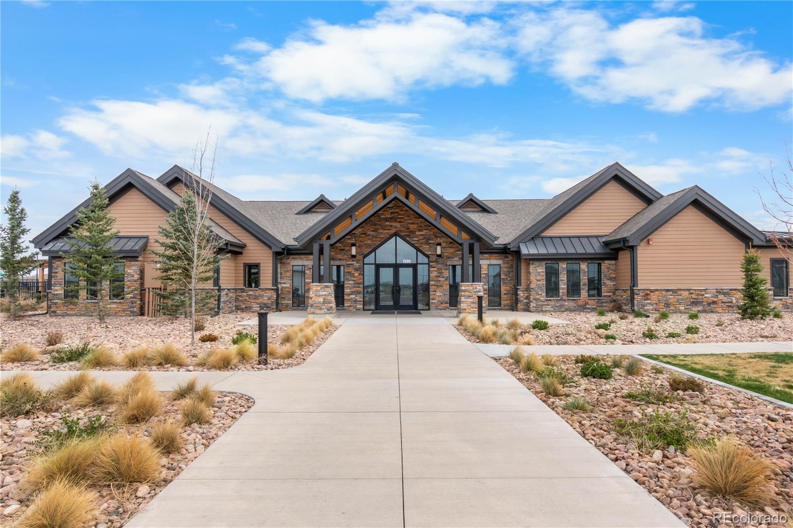 2137 Trading Post Street Fort Lupton CO 80621