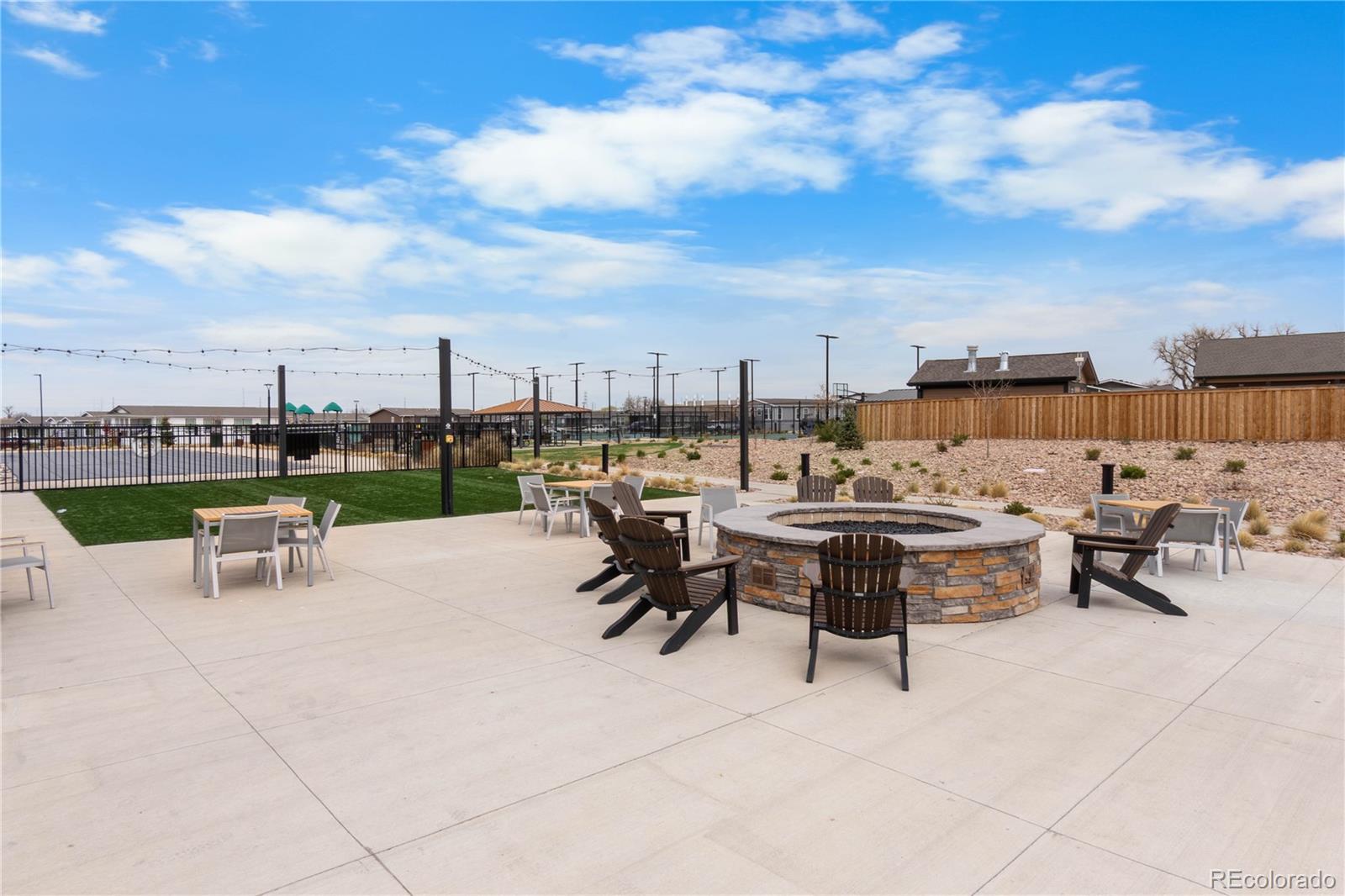 2137 Trading Post Street Fort Lupton CO 80621
