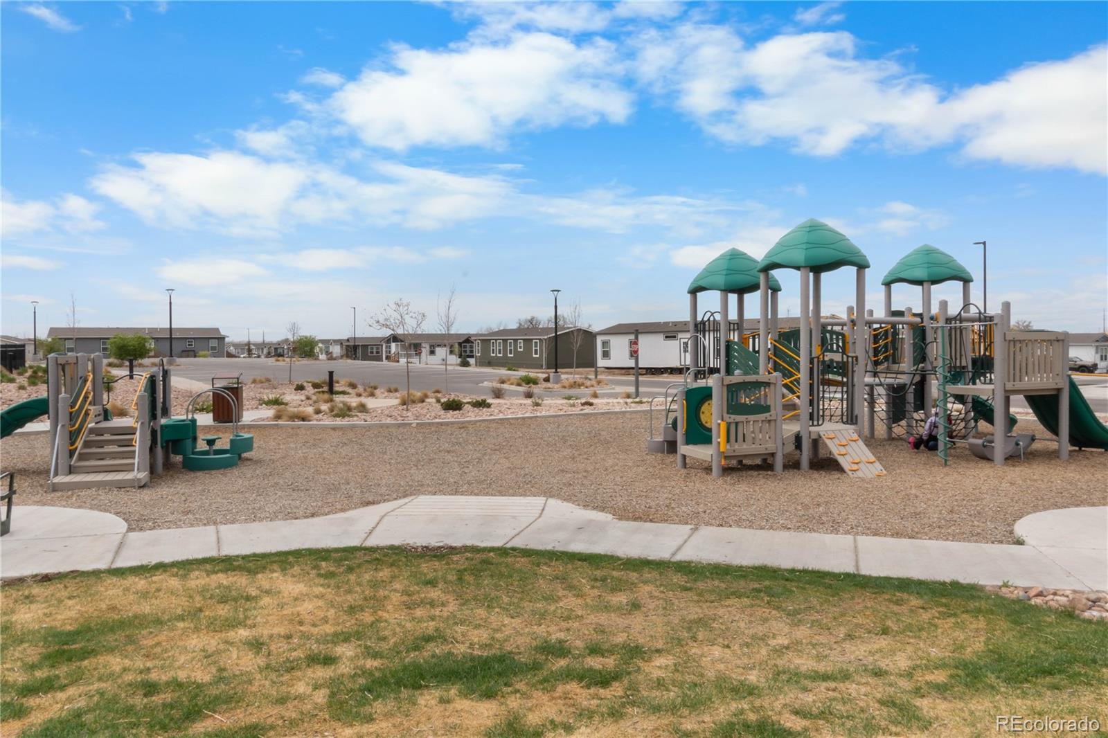 2137 Trading Post Street Fort Lupton CO 80621