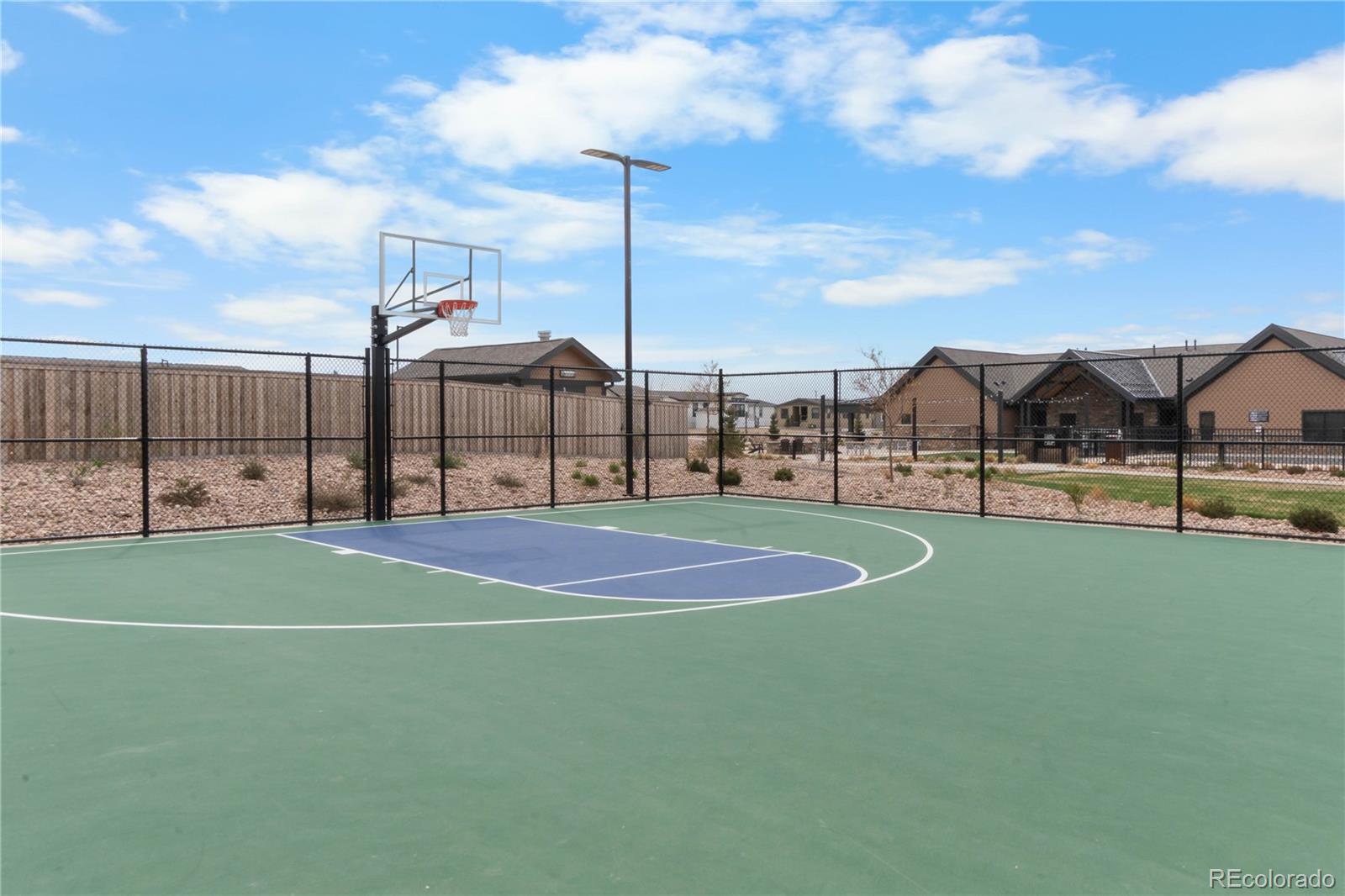 2137 Trading Post Street Fort Lupton CO 80621