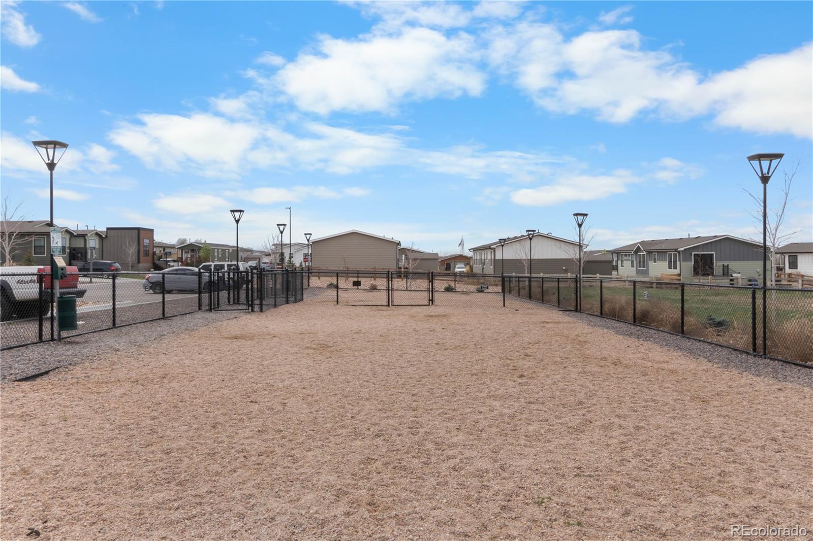 2137 Trading Post Street Fort Lupton CO 80621
