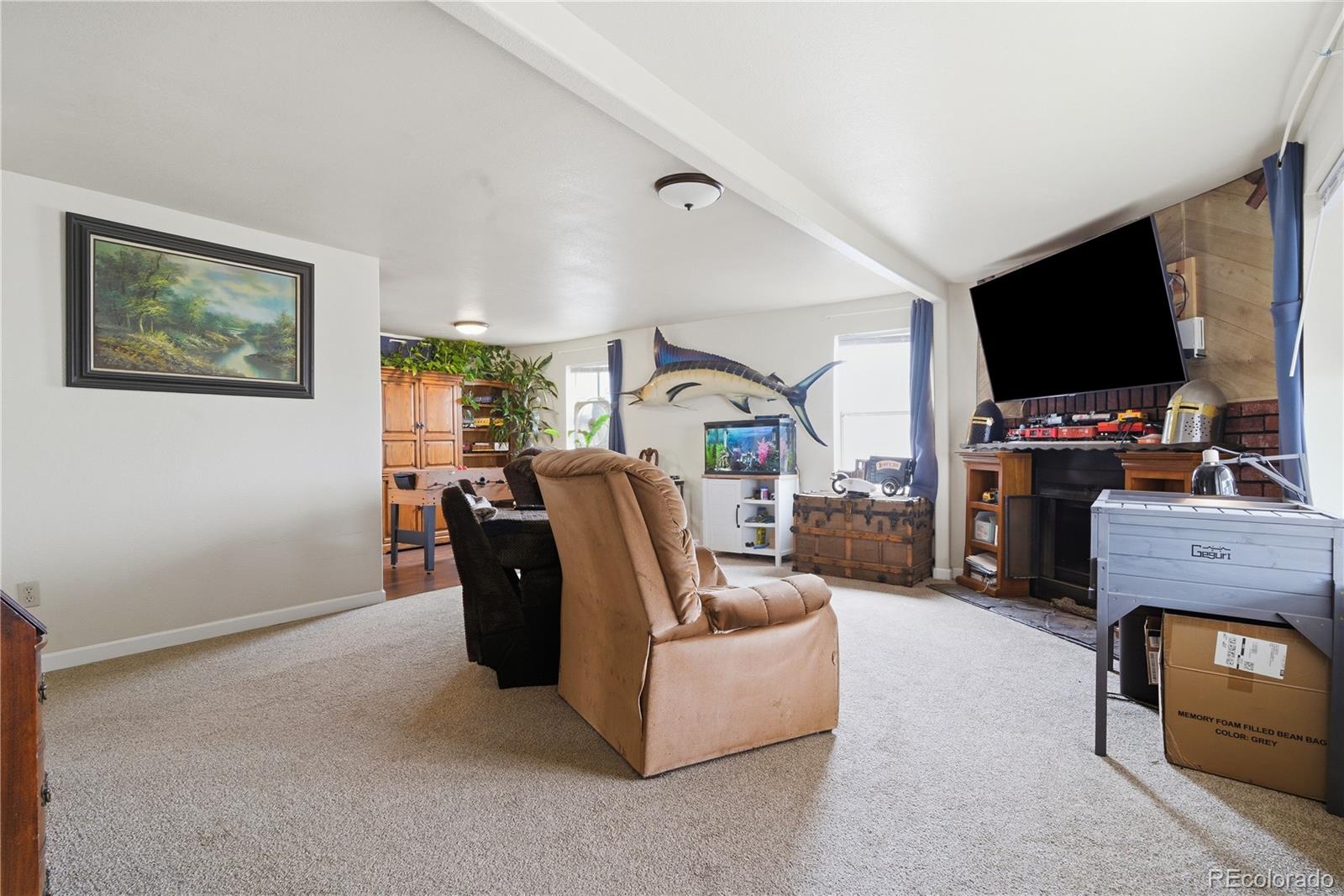 12205 Perry Street Broomfield CO 80020
