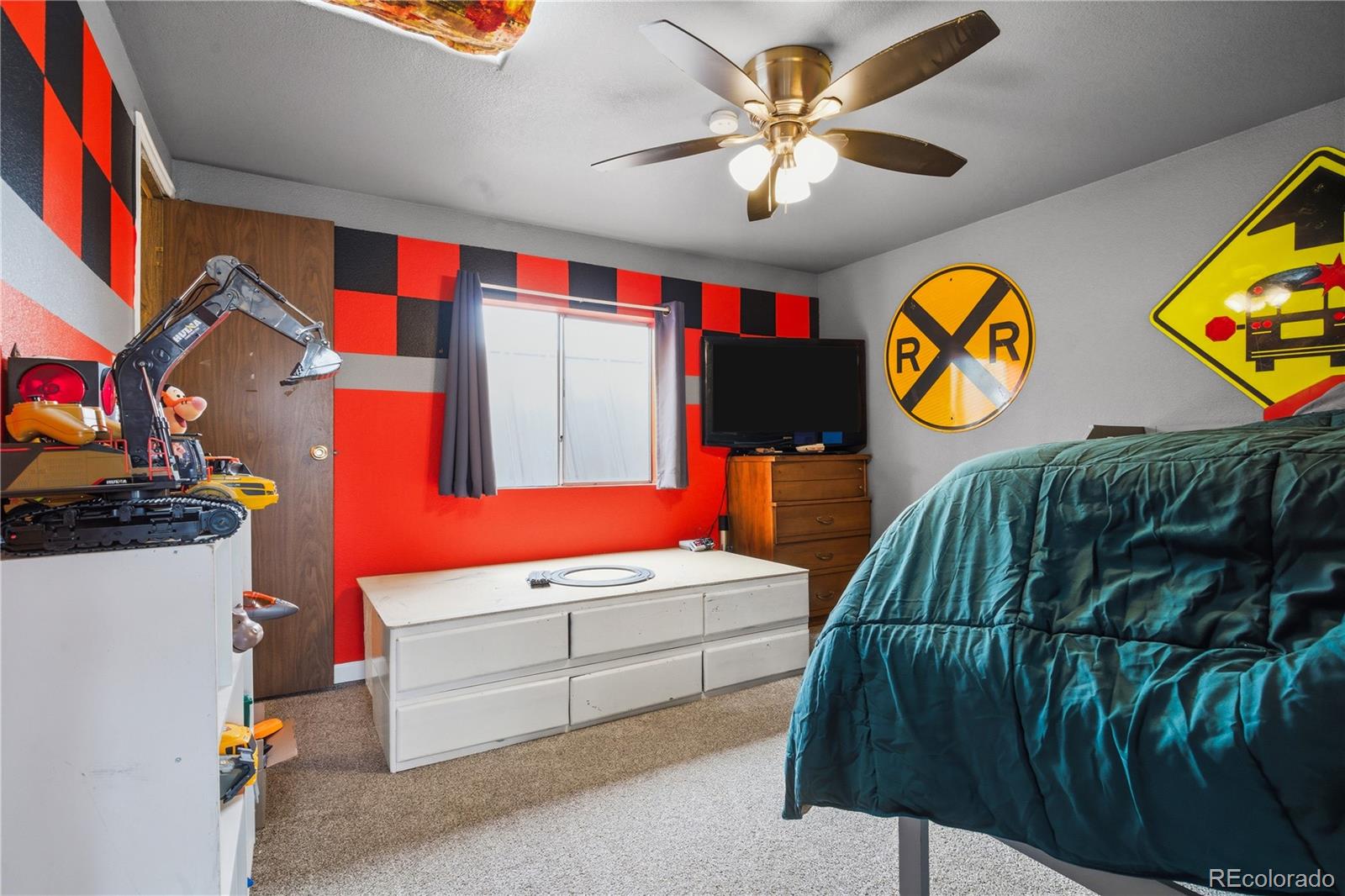 12205 Perry Street Broomfield CO 80020