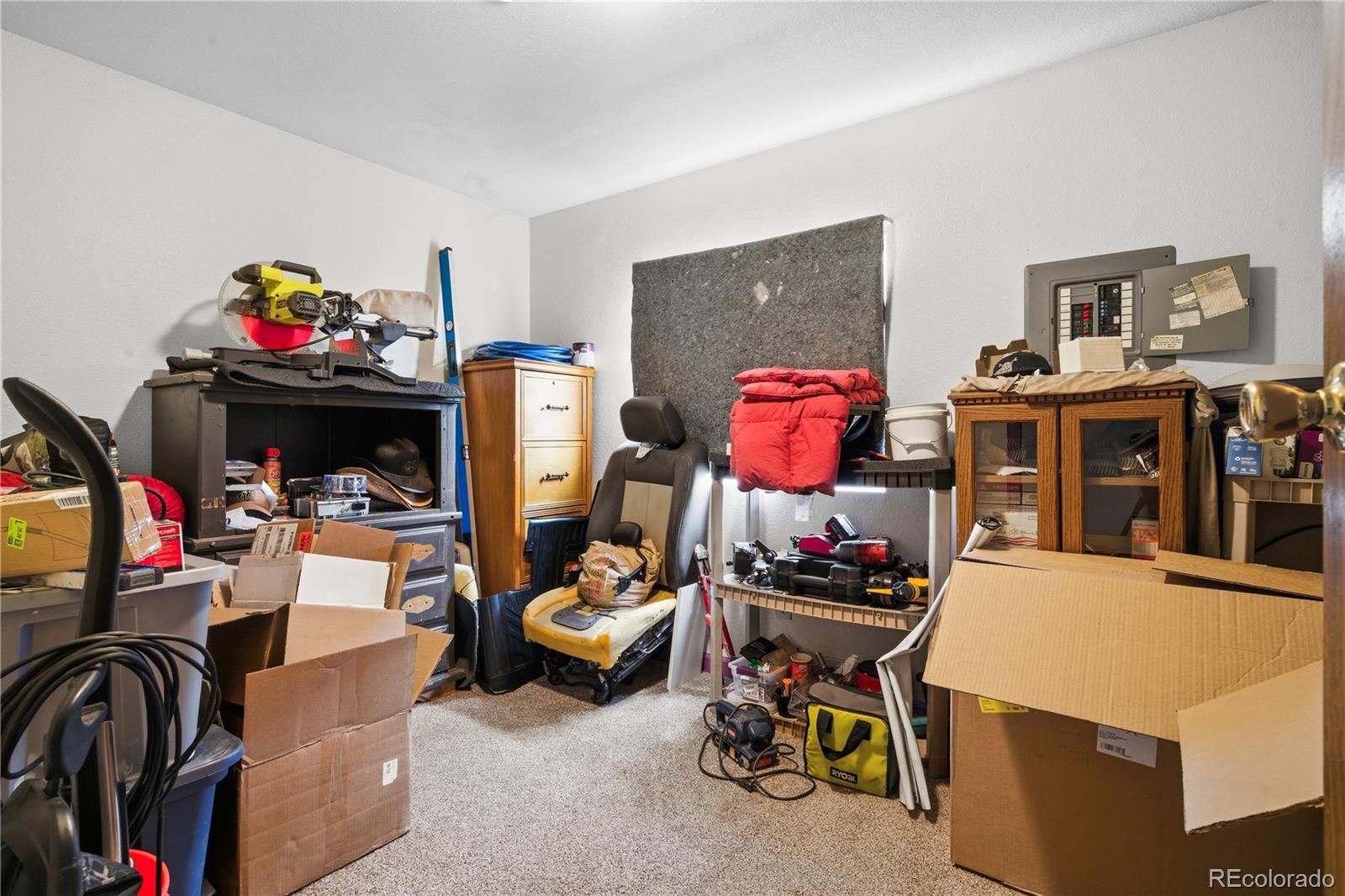 12205 Perry Street Broomfield CO 80020