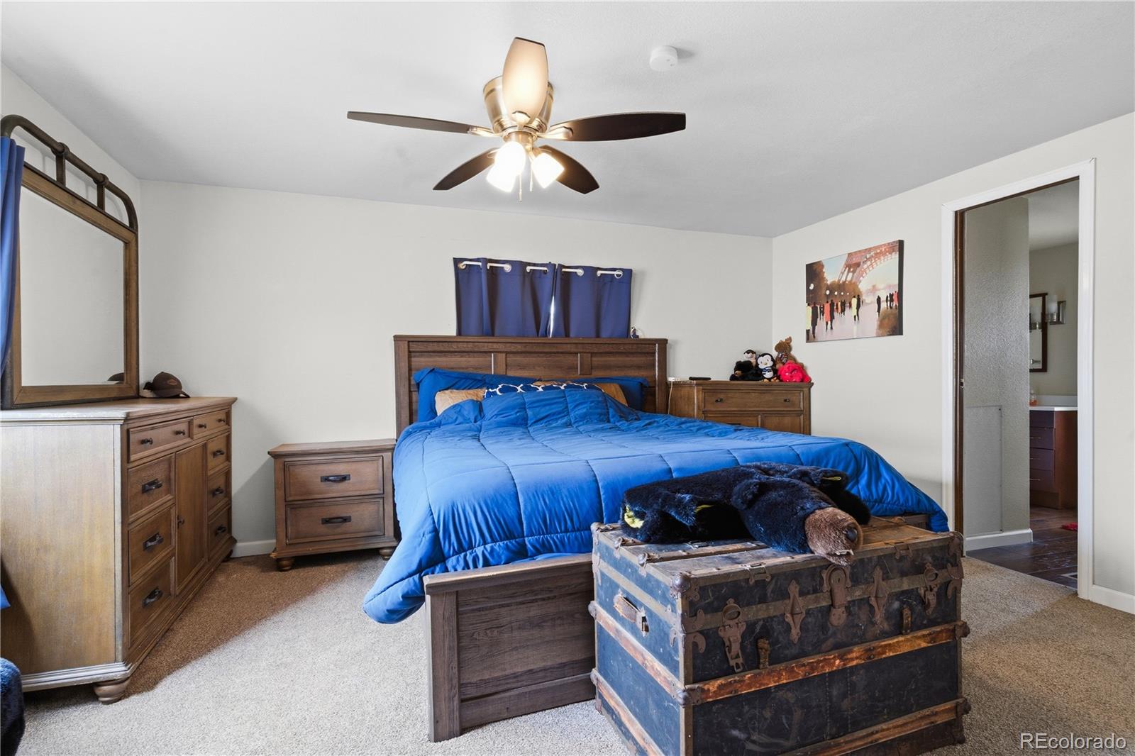 12205 Perry Street Broomfield CO 80020