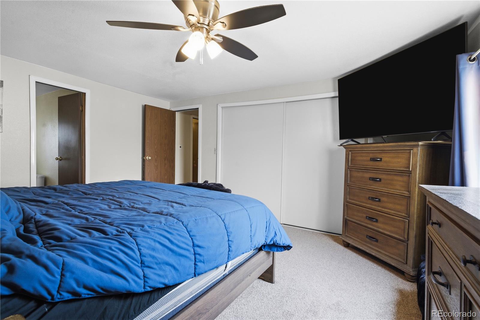 12205 Perry Street Broomfield CO 80020