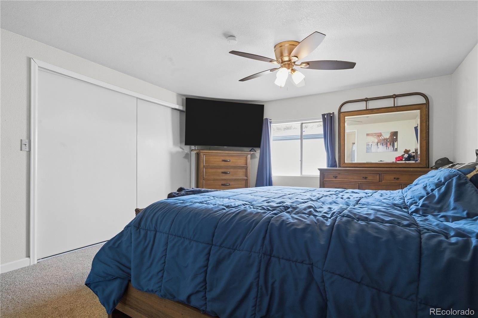 12205 Perry Street Broomfield CO 80020