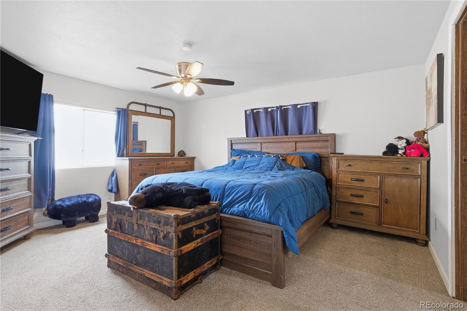 12205 Perry Street Broomfield CO 80020
