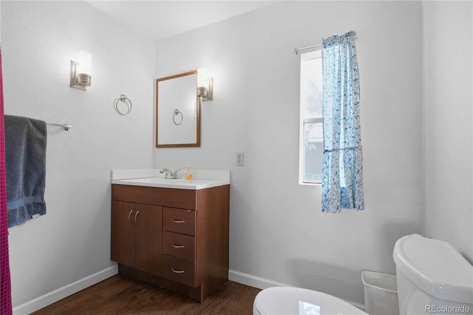 12205 Perry Street Broomfield CO 80020