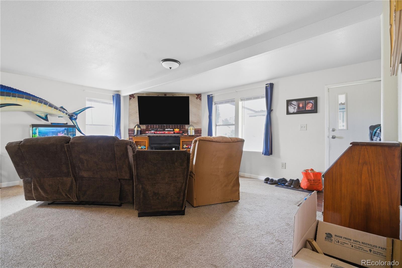 12205 Perry Street Broomfield CO 80020