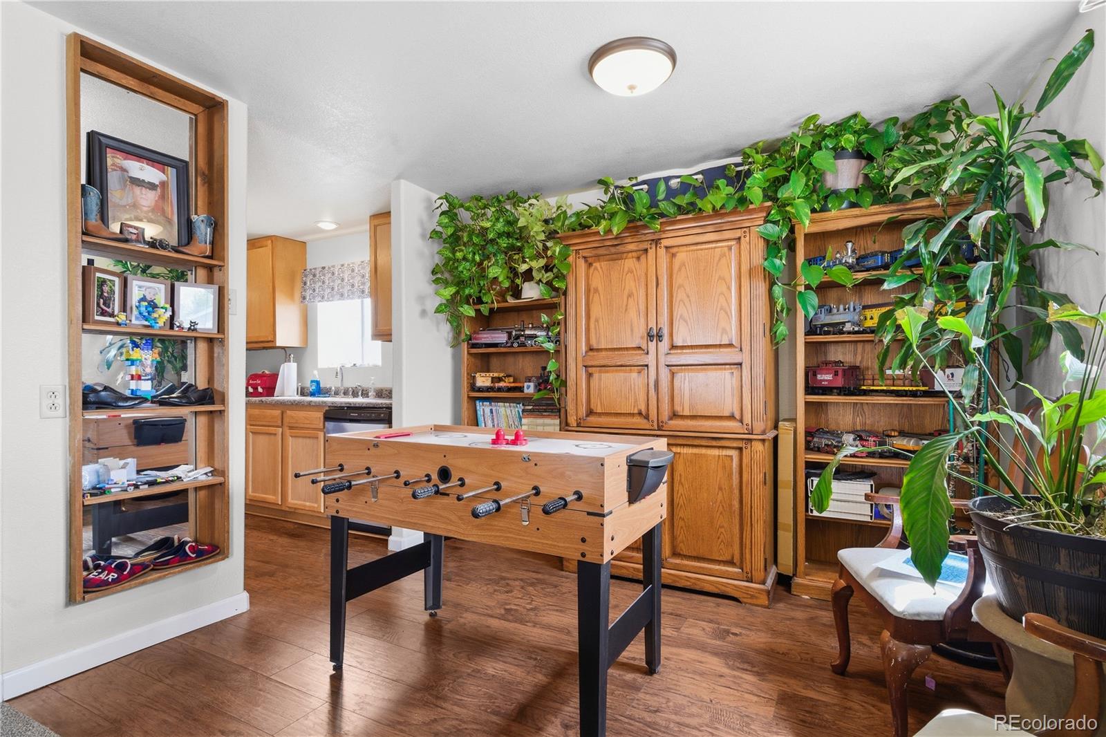12205 Perry Street Broomfield CO 80020