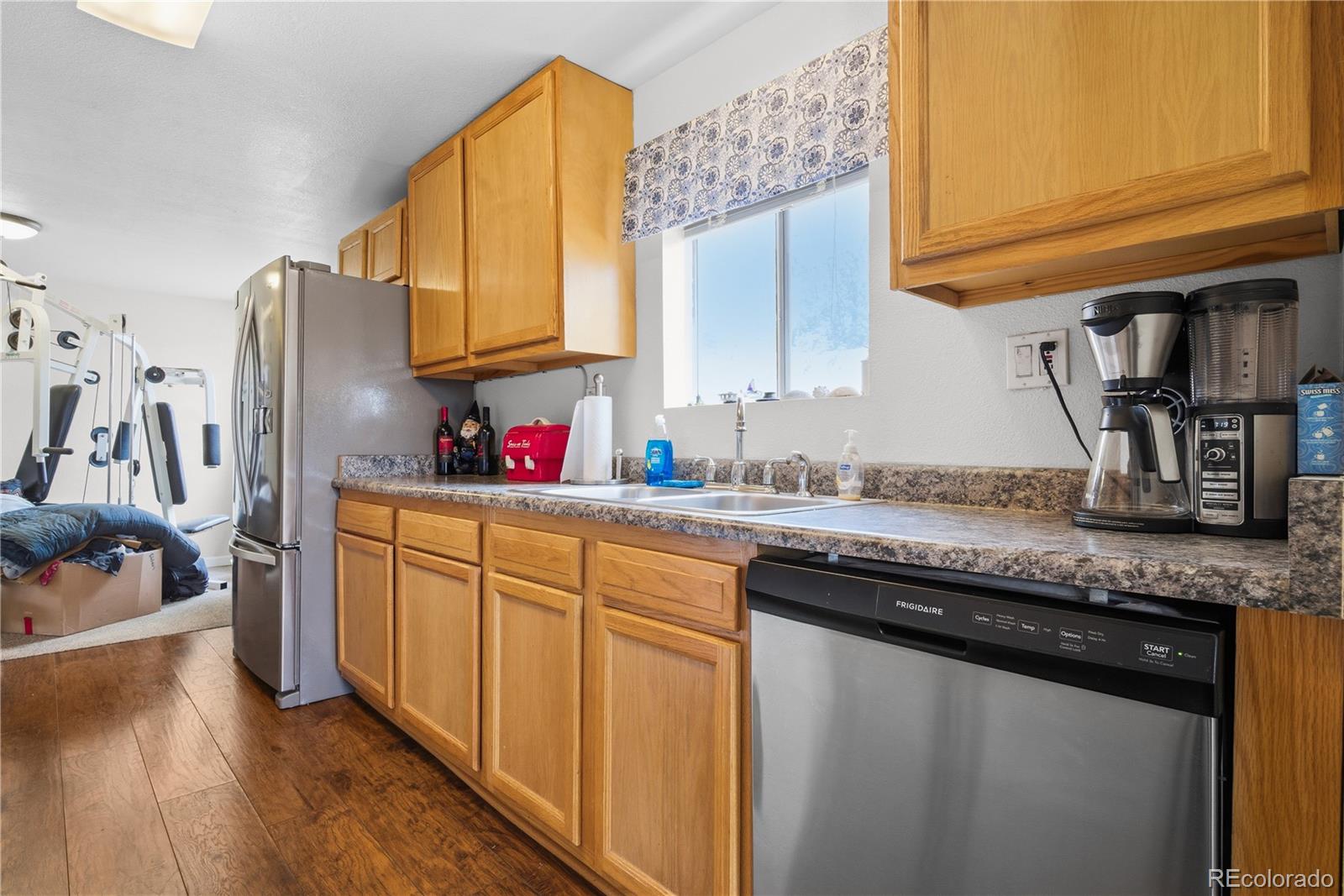 12205 Perry Street Broomfield CO 80020