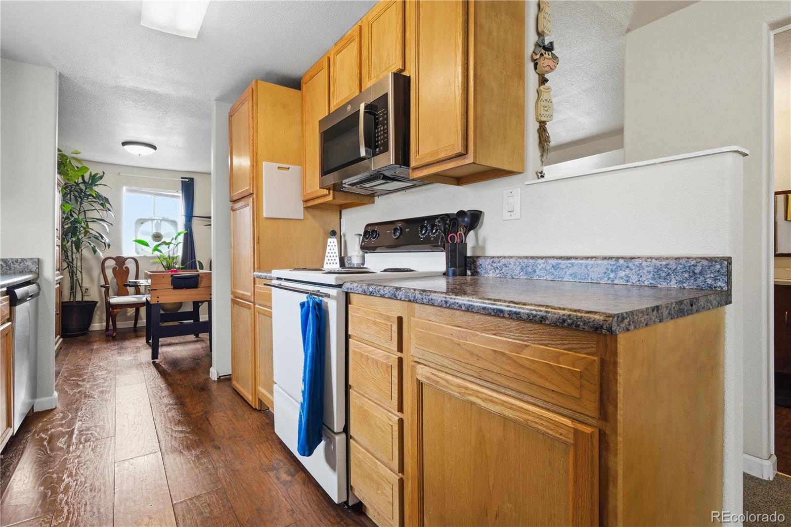 12205 Perry Street Broomfield CO 80020