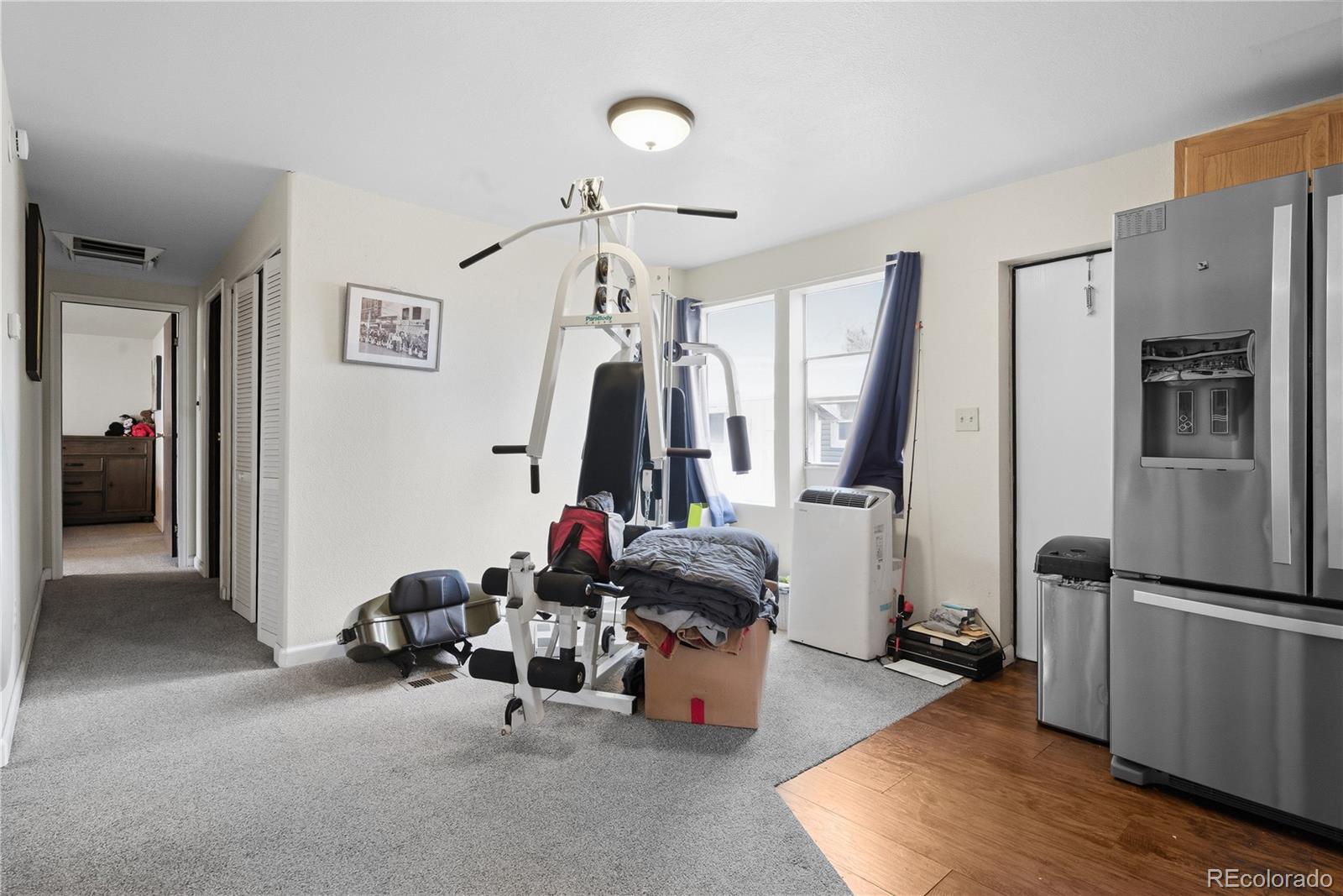 12205 Perry Street Broomfield CO 80020