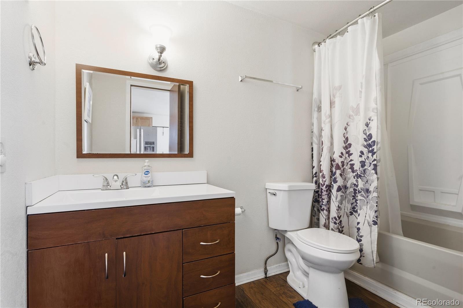 12205 Perry Street Broomfield CO 80020