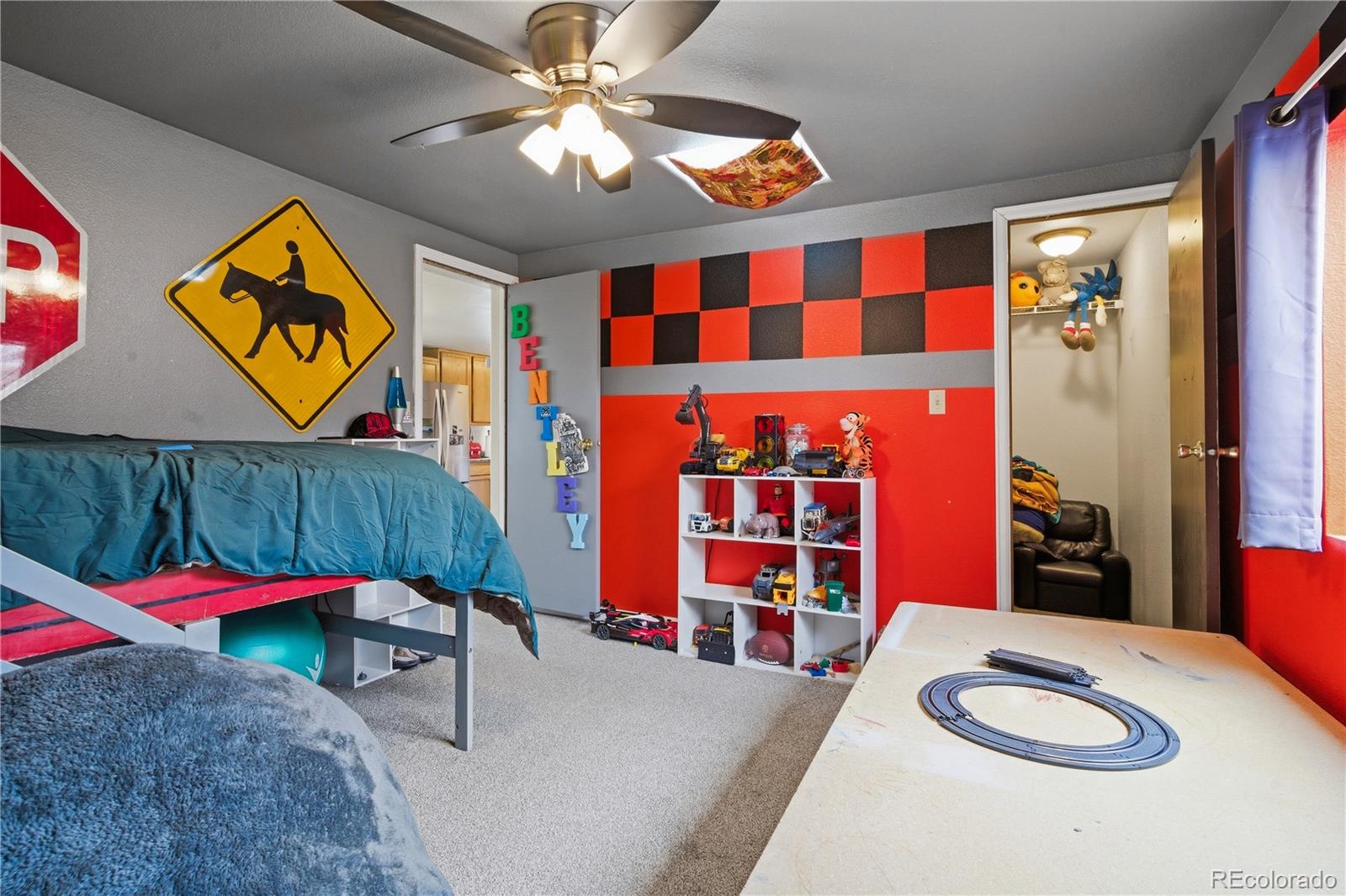 12205 Perry Street Broomfield CO 80020