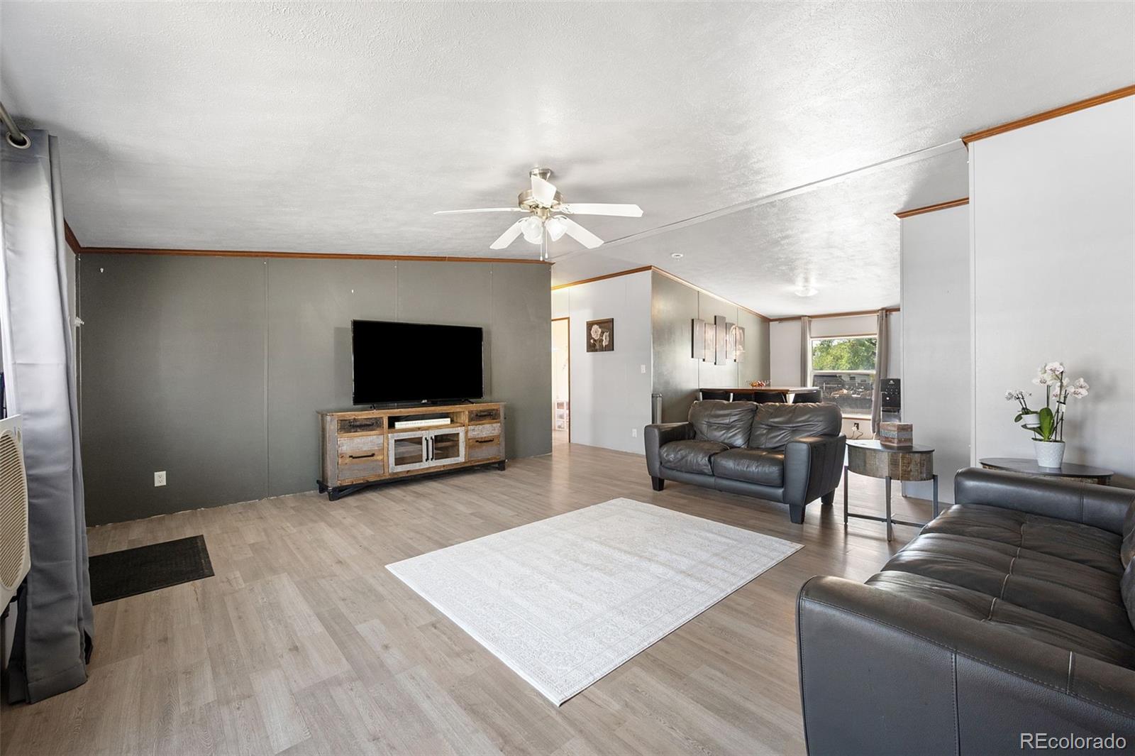 860 W 132nd Avenue Denver CO 80234