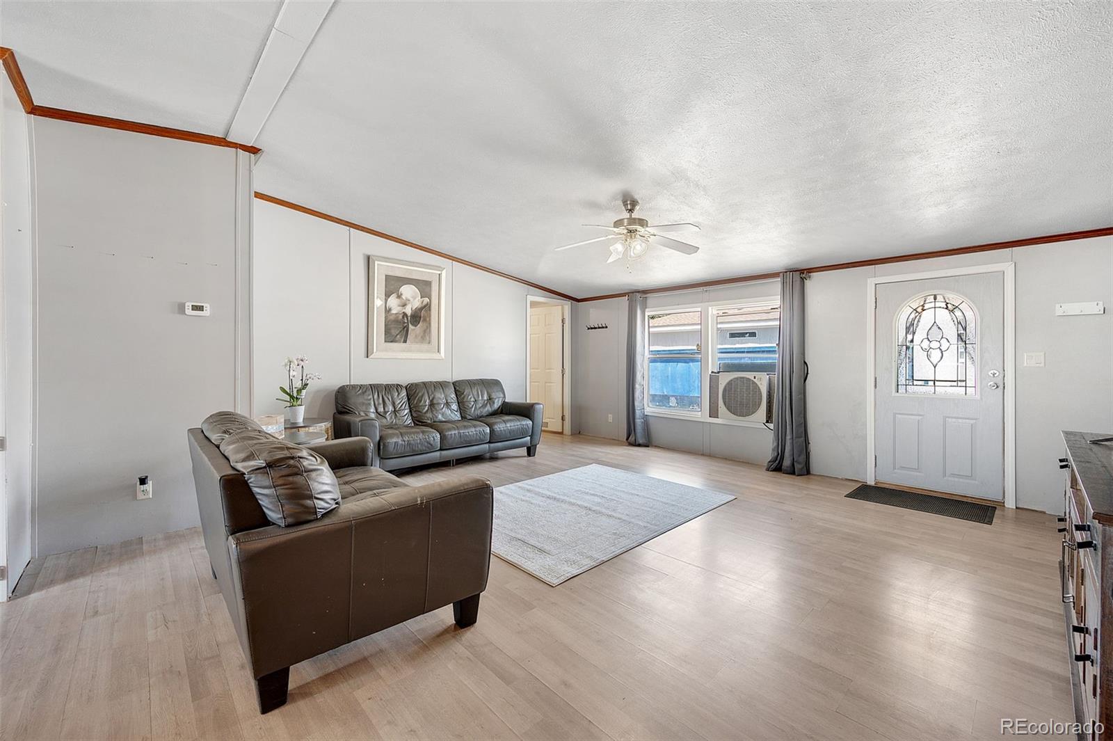 860 W 132nd Avenue Denver CO 80234