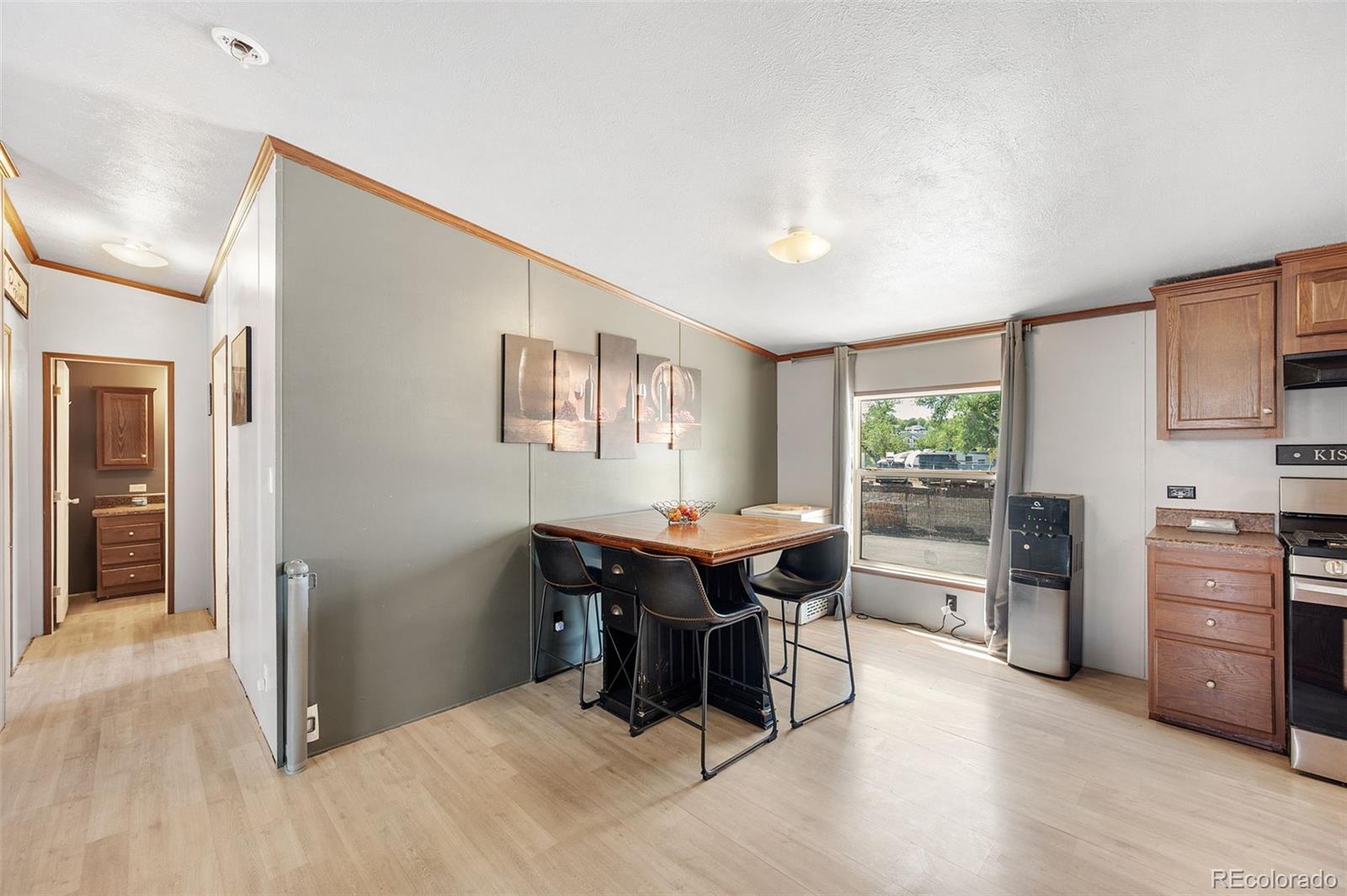860 W 132nd Avenue Denver CO 80234