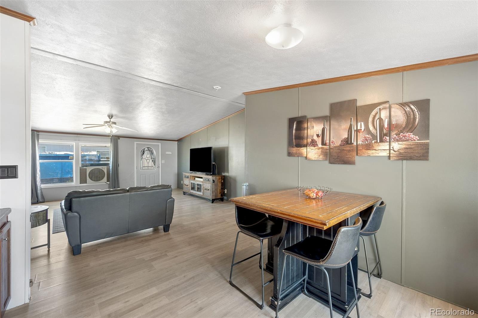 860 W 132nd Avenue Denver CO 80234