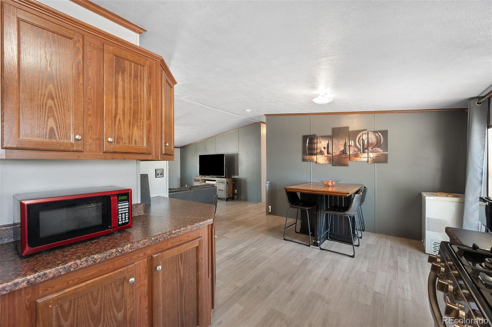 860 W 132nd Avenue Denver CO 80234