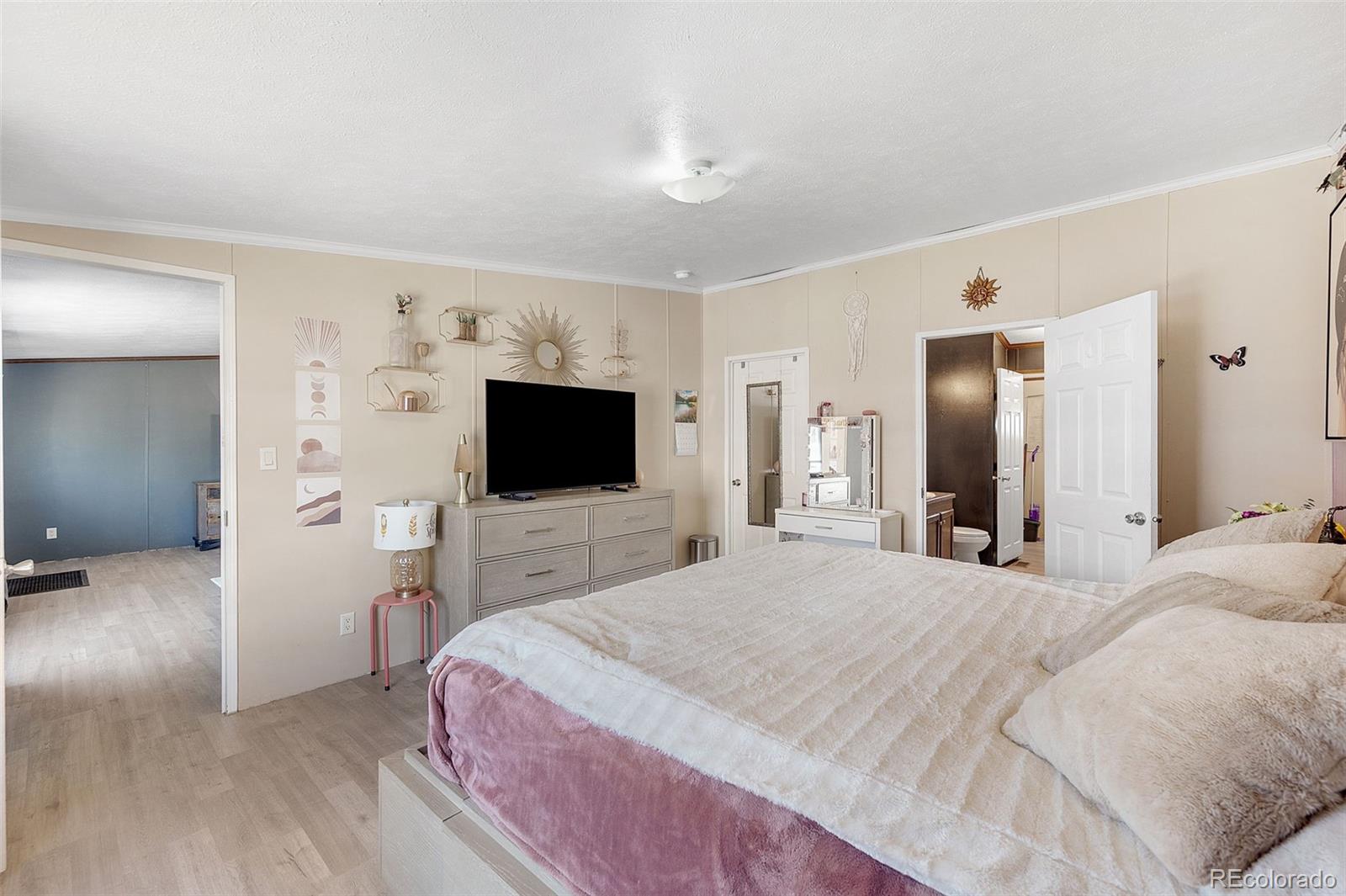 860 W 132nd Avenue Denver CO 80234