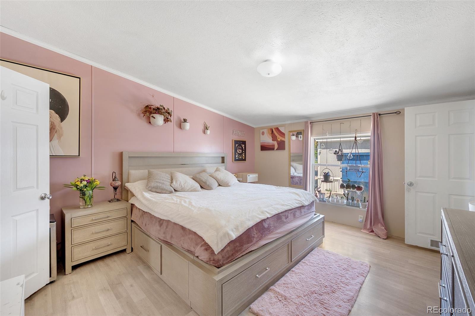 860 W 132nd Avenue Denver CO 80234