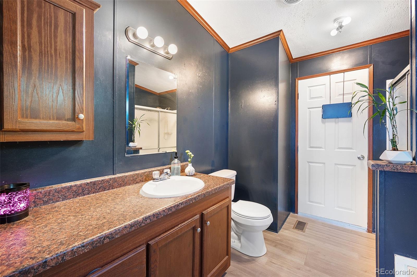 860 W 132nd Avenue Denver CO 80234