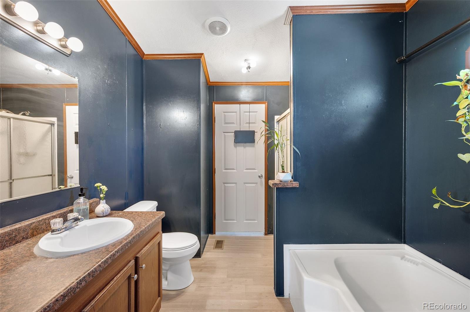 860 W 132nd Avenue Denver CO 80234