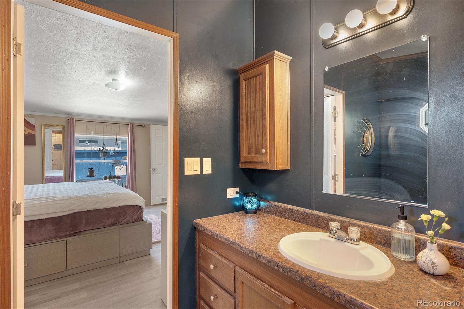 860 W 132nd Avenue Denver CO 80234