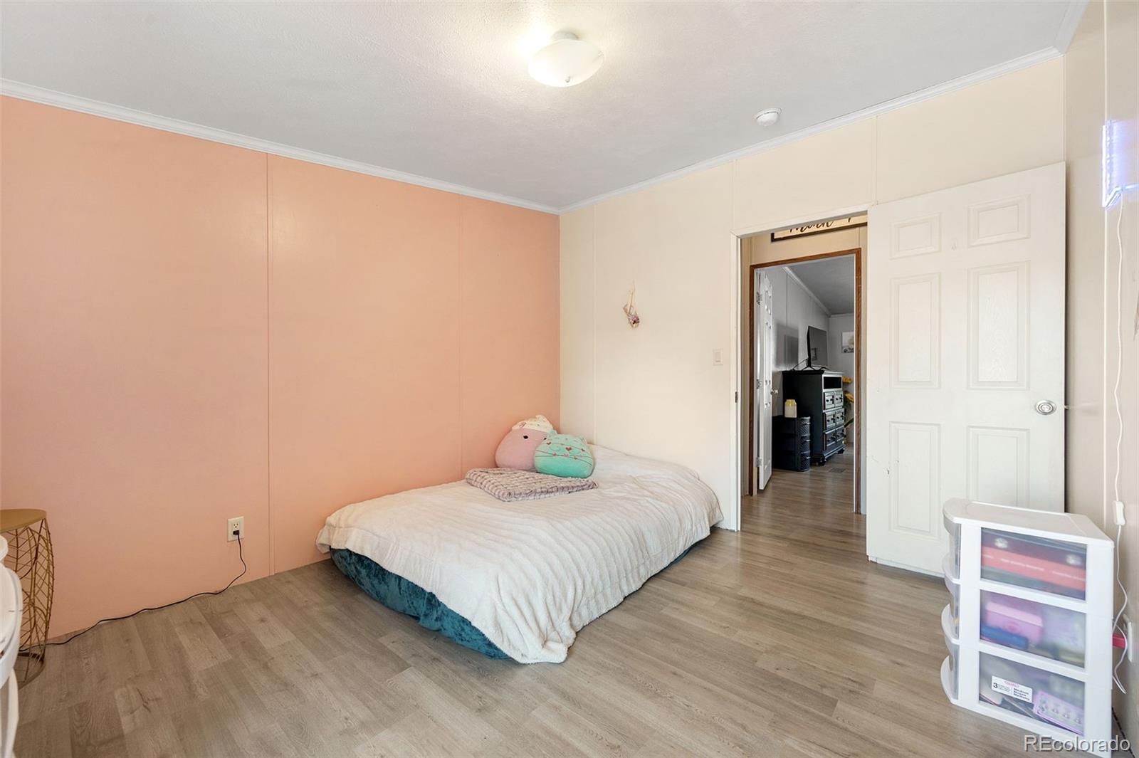 860 W 132nd Avenue Denver CO 80234