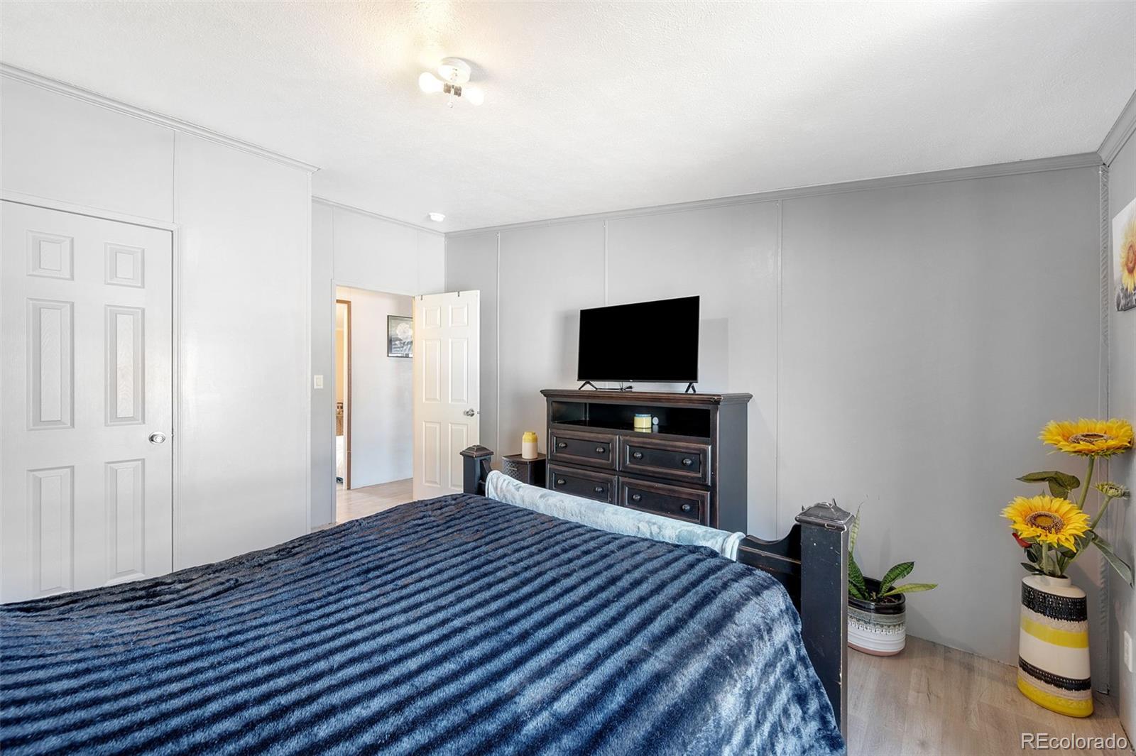860 W 132nd Avenue Denver CO 80234