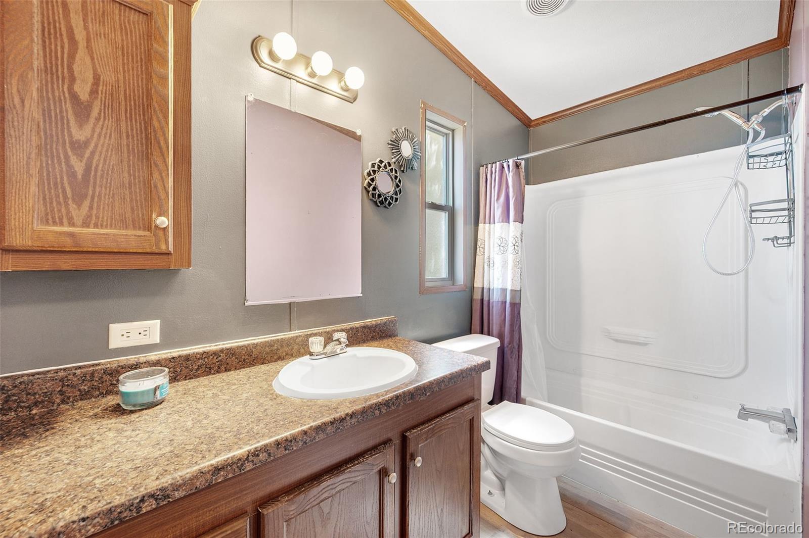 860 W 132nd Avenue Denver CO 80234