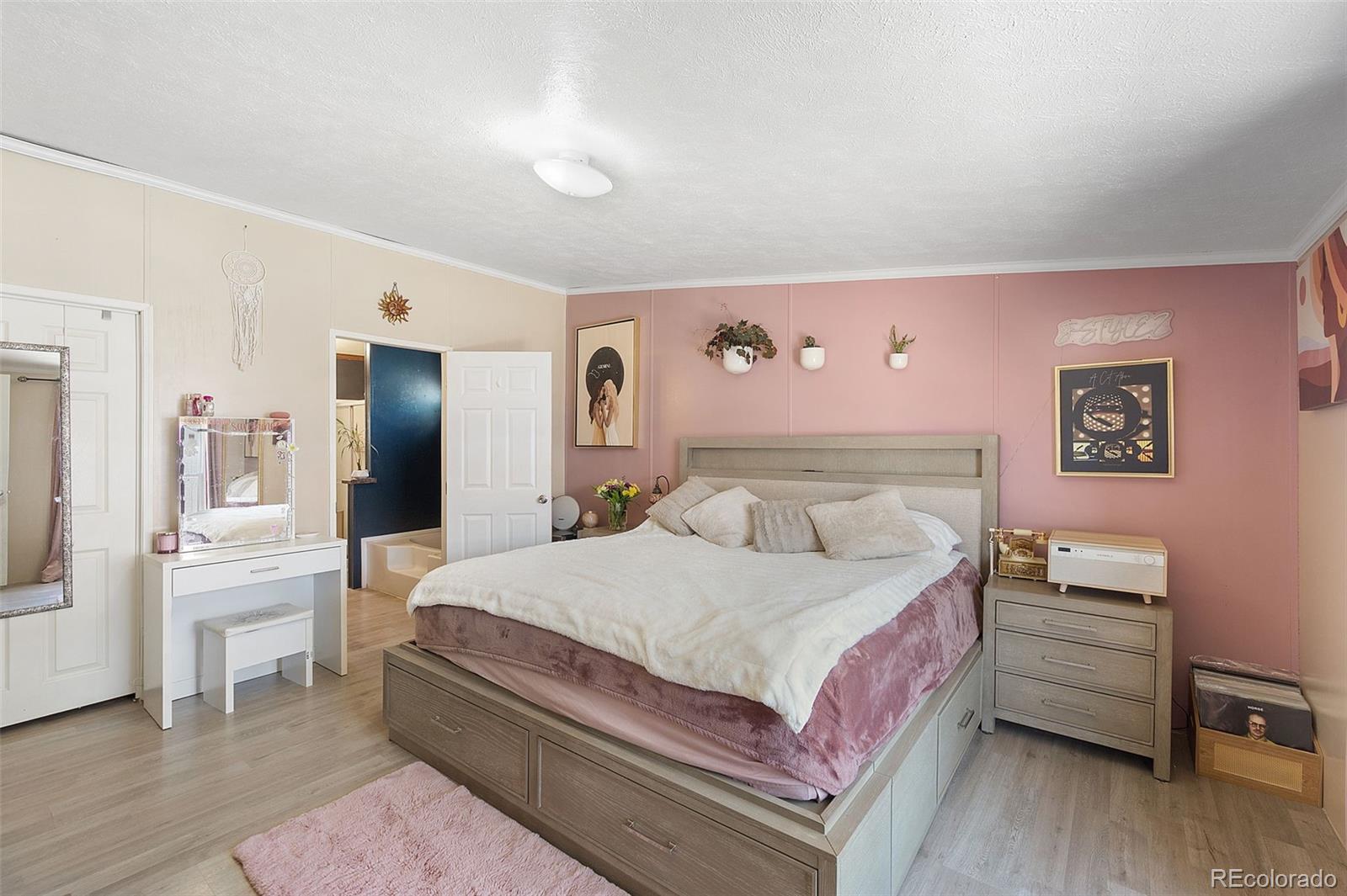 860 W 132nd Avenue Denver CO 80234