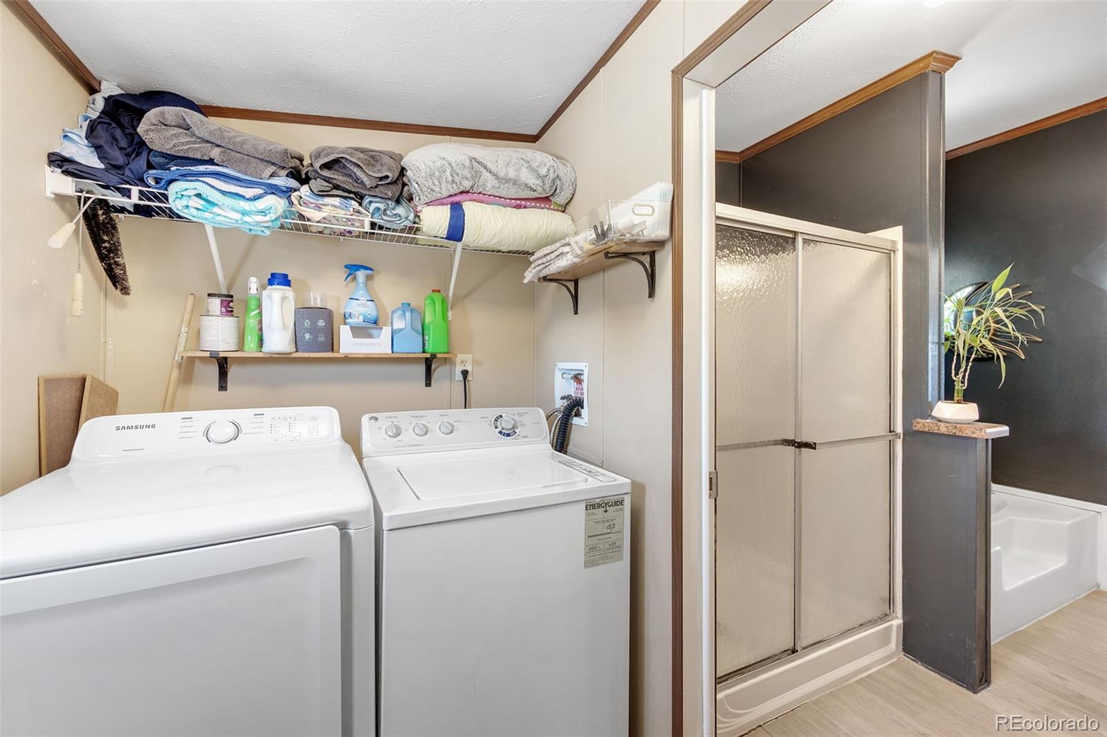 860 W 132nd Avenue Denver CO 80234