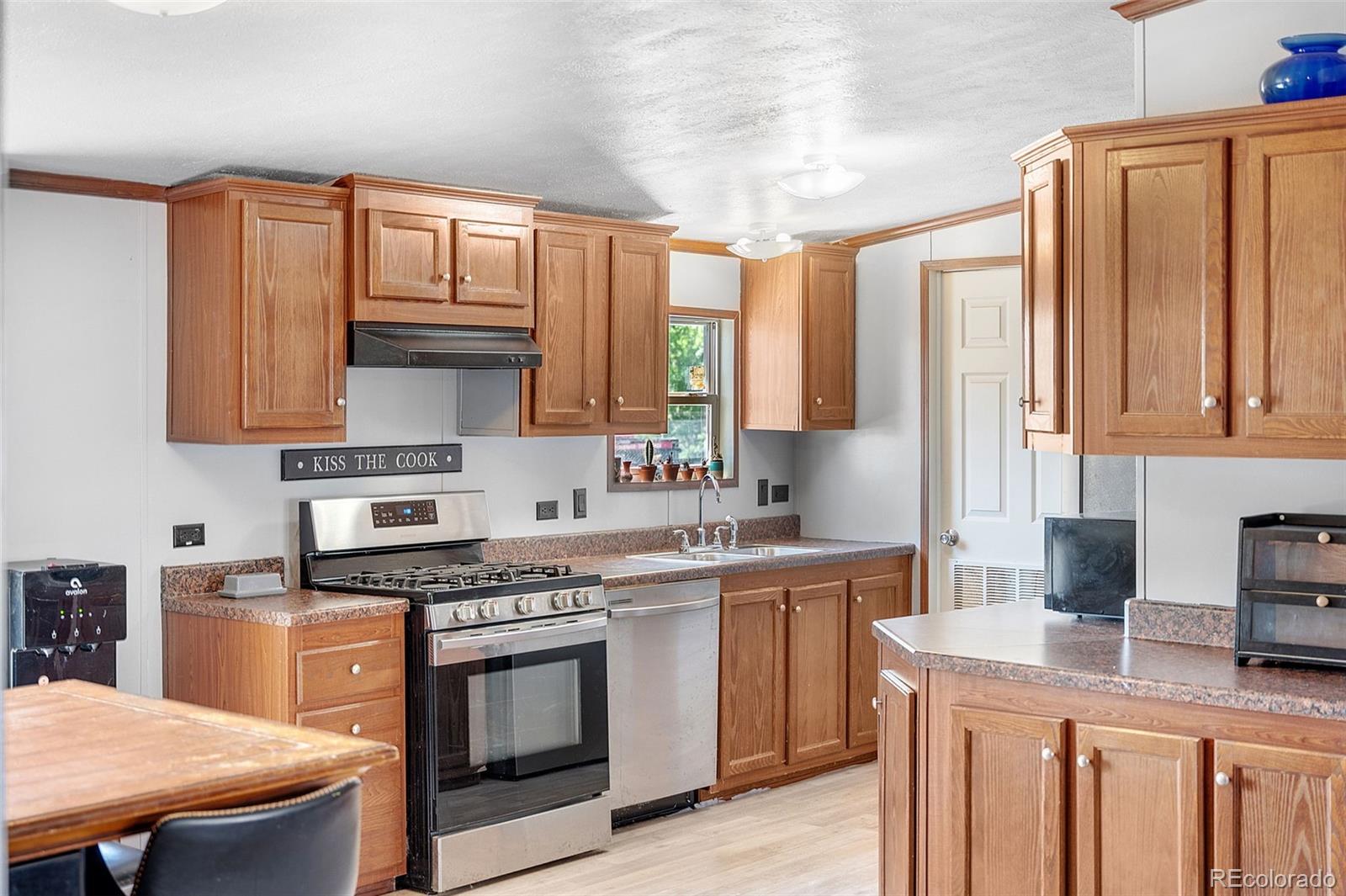 860 W 132nd Avenue Denver CO 80234