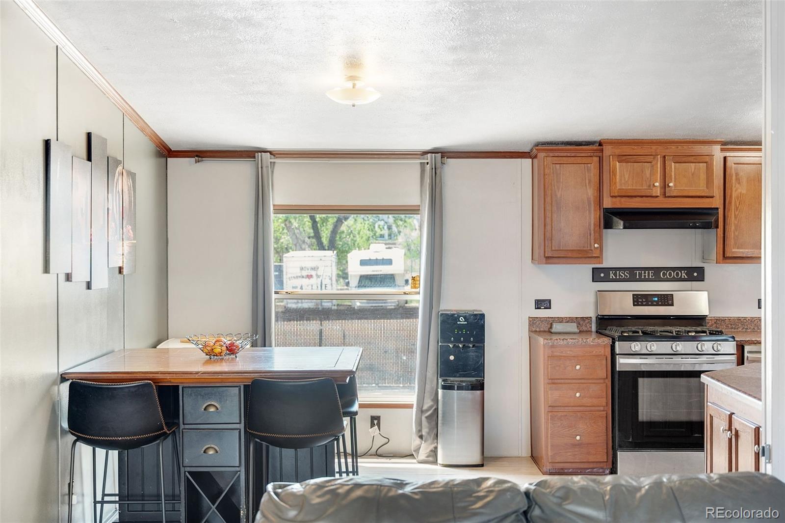 860 W 132nd Avenue Denver CO 80234