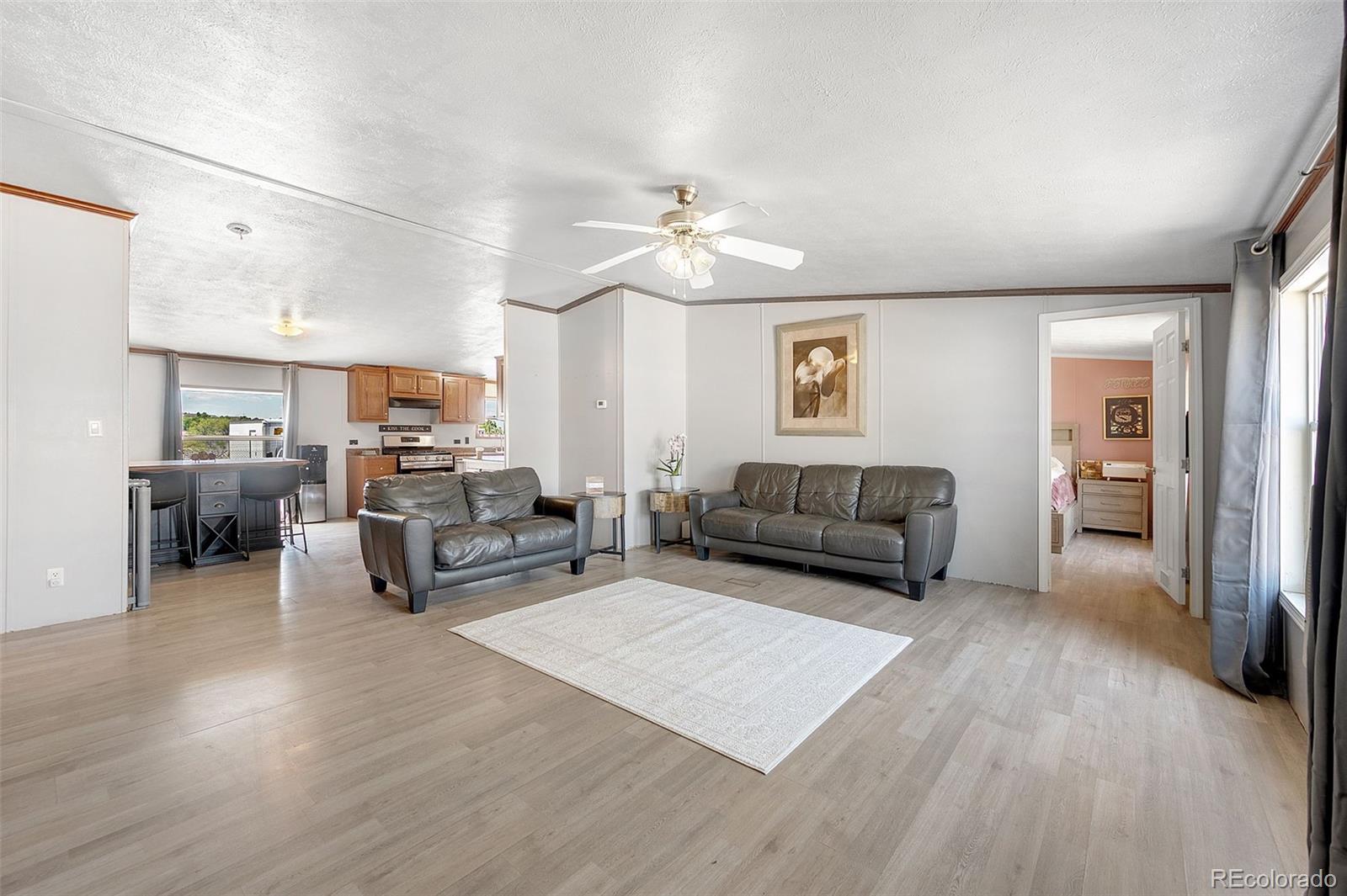 860 W 132nd Avenue Denver CO 80234