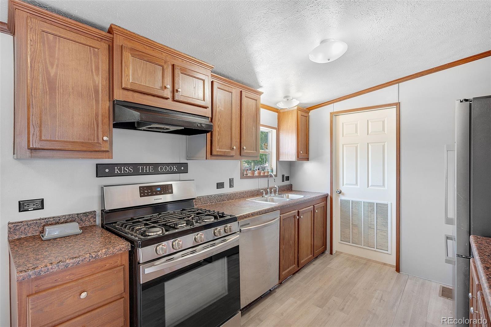 860 W 132nd Avenue Denver CO 80234